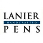 Lanier Pens Promo Codes